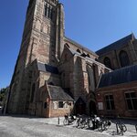 Photo taken by Martin D