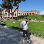 Photo taken by Nisah M