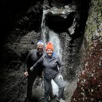 Photo taken by Janet M