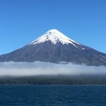 Photo taken by Dave E