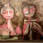 Photo taken by Marion F