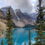 Photo taken by RIZALINE L