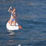 Photo taken by Carrie H