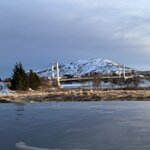 Photo taken by Lisa T