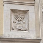 Photo taken by Stacey N