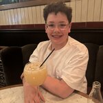 Photo taken by Felicia H