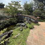 Photo taken by Ryan B