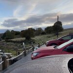 Photo taken by David L