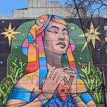 Photo taken by Tara T