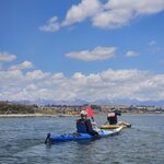 Photo taken by Graham H