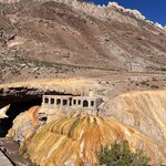 Photo taken by Katherine H