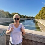 Photo taken by Karen C