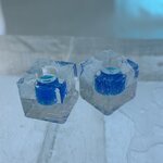 Photo taken by Andrew S