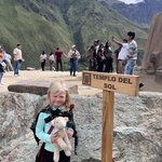 Photo taken by Norma G