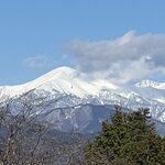 Photo taken by Kirti P