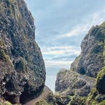 Photo taken by Ken N