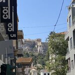 Photo taken by David H