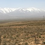 Photo taken by Karyn J