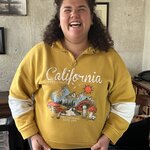 Photo taken by Michael E