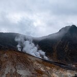 Photo taken by Jessica R