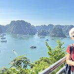 Photo taken by Chris T