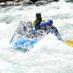 Photo taken by Martin L