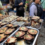 Photo taken by Judi W