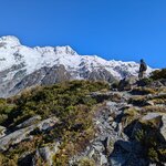 Photo taken by Trent G