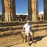 Photo taken by Allyson A