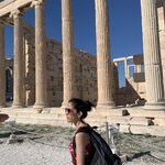 Photo taken by Ray M