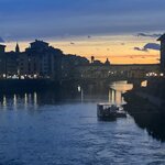 Photo taken by Christopher Paul T