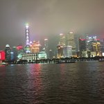 Photo taken by marianne d