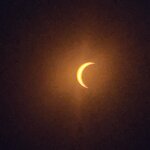 Photo taken by Megan H