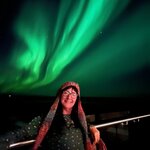 Photo taken by Beth C