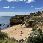 Photo taken by Tiffanie T