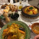 Photo taken by Grace S