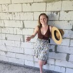 Photo taken by Amy M