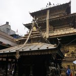 Photo taken by Emily K