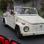 Photo taken by Uriah C