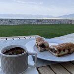 Photo taken by Doug A