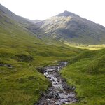 Photo taken by Robert W