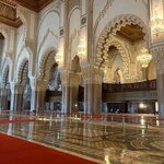 Photo taken by Tom B