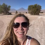 Photo taken by Anna E