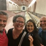 Photo taken by Ricardo M