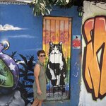 Photo taken by Kristy M