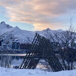 Photo taken by Sara L