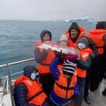 Photo taken by hanoch f