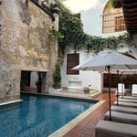 Photo taken by Tricia E