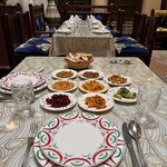 Photo taken by Seana H