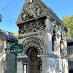 Photo taken by Beatrix P